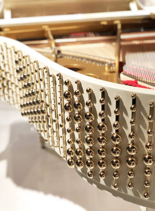 Steinway-Sons-Frizzante-Ivory-limited-edition-designed-by-Marika-Tardio.3.jpg